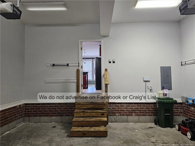 Building Photo - 50 E St