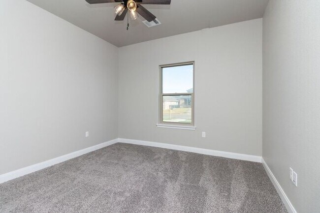 Building Photo - Available with our Lease with Purchase Option Program!