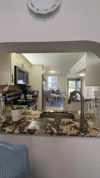 Building Photo - 777 S Federal Hwy