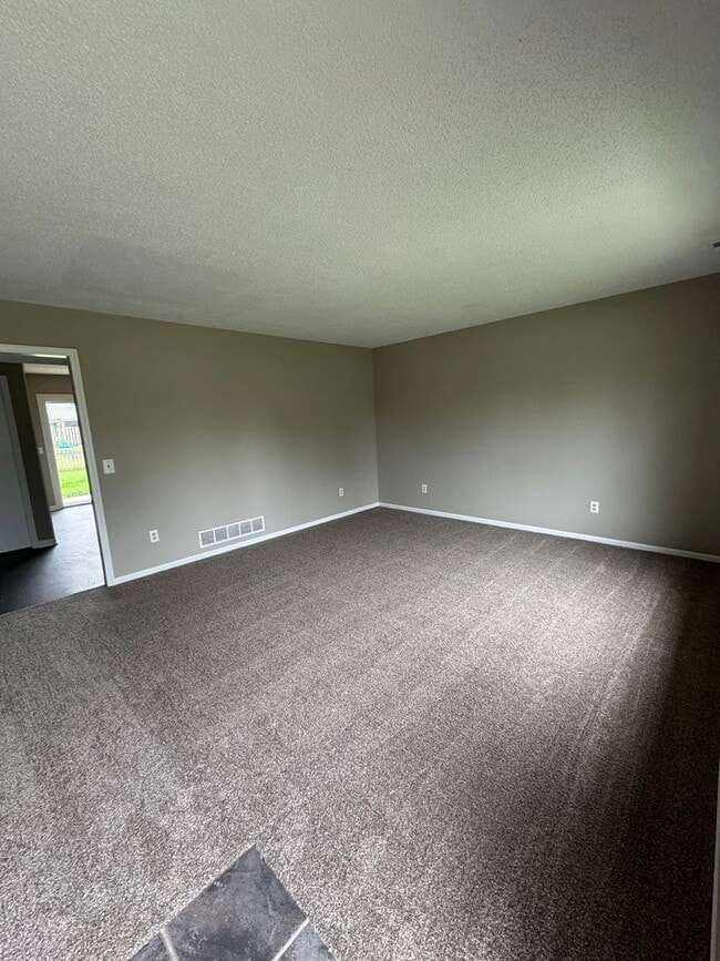 Building Photo - 7714 Tipperary Trail