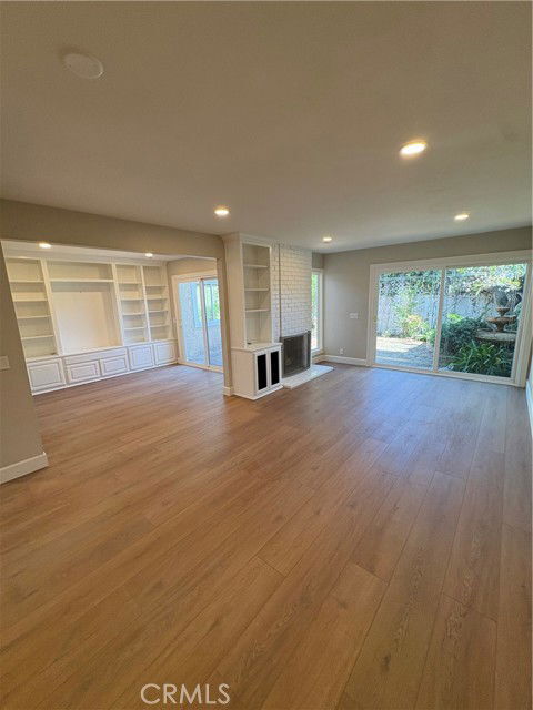 Building Photo - 33586 Circula Corona