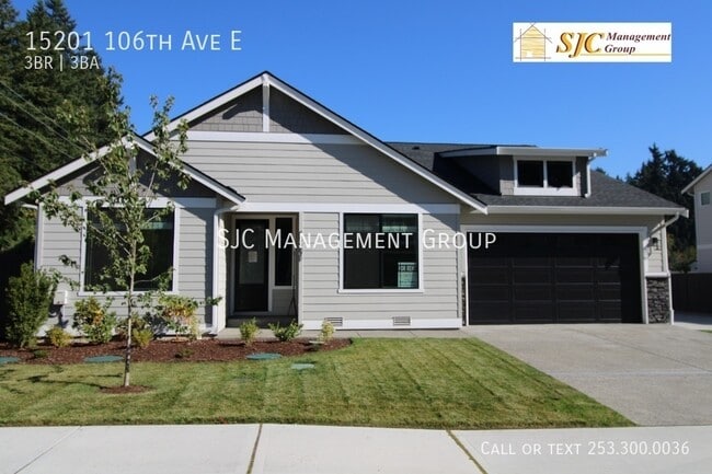 Primary Photo - 15201 106th Ave E