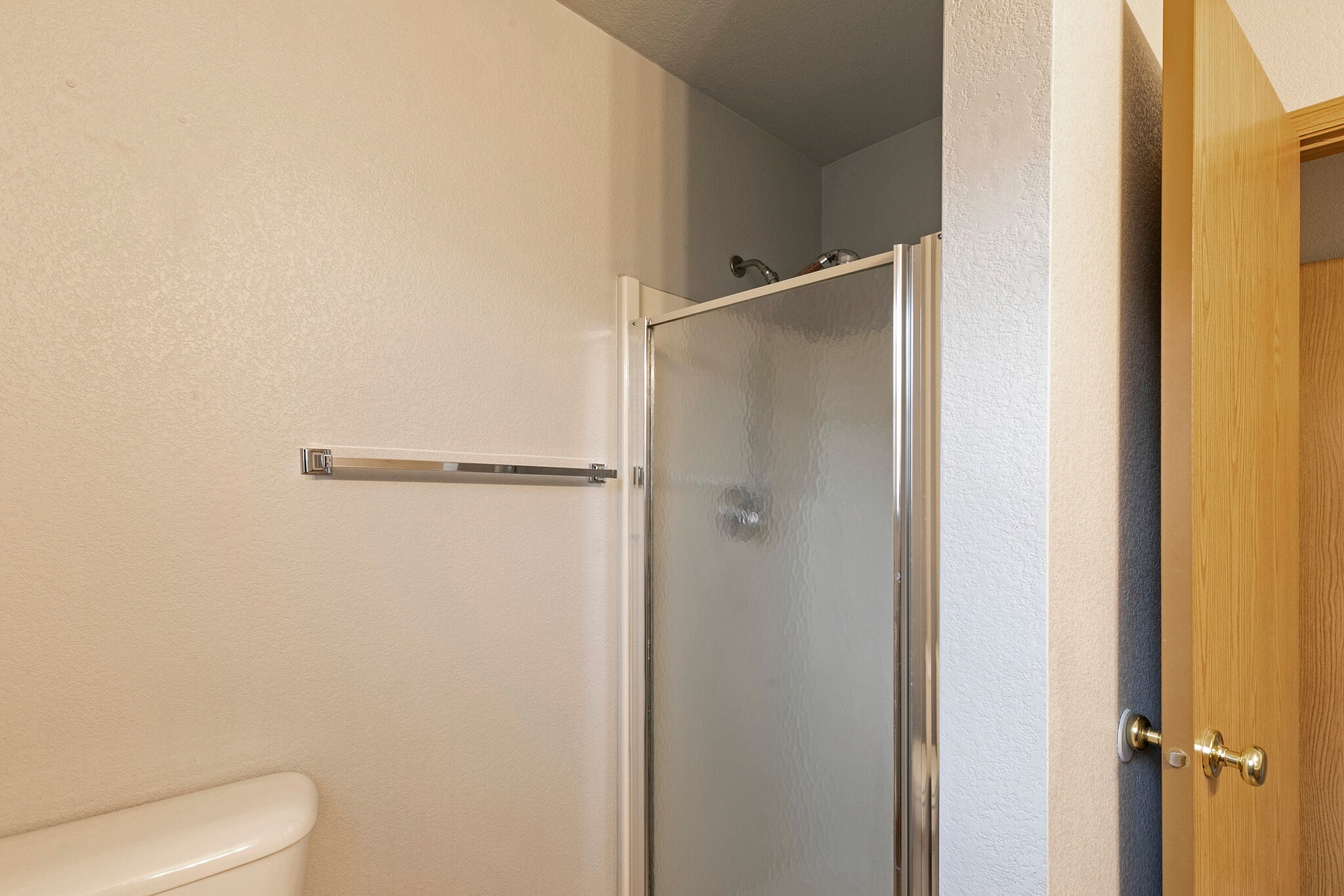 Building Photo - 1822 Wyoming St