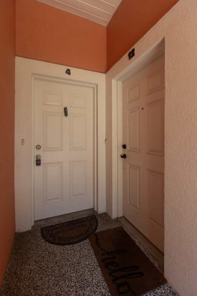 Building Photo - 13785 Herons Landing Way