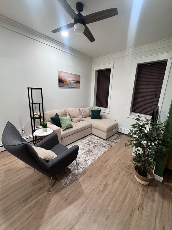 Building Photo - 212 Culver Ave