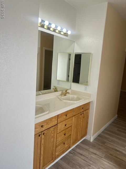 Building Photo - 3898 Palm Island Ct