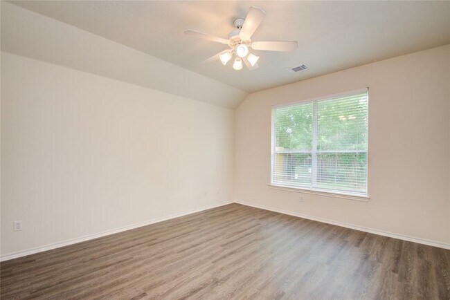 Building Photo - 5715 Afton Ridge Ln