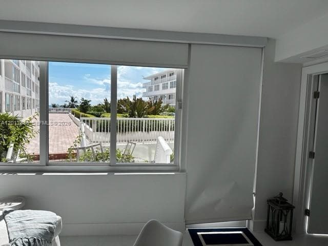 Building Photo - 5401 Collins Ave