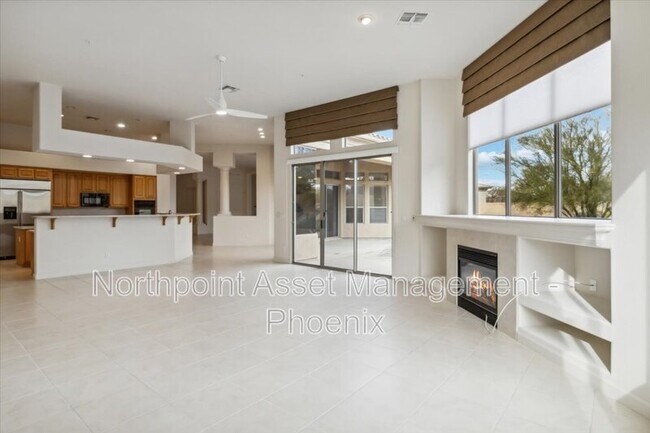 Building Photo - 34418 N 99th St