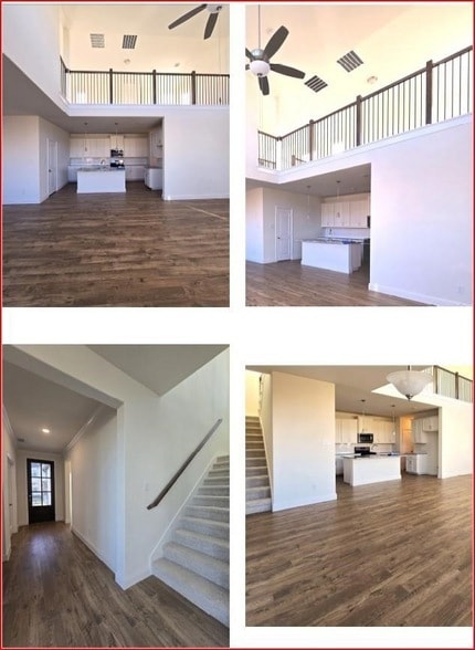 Building Photo - 631 Blakelys Wy