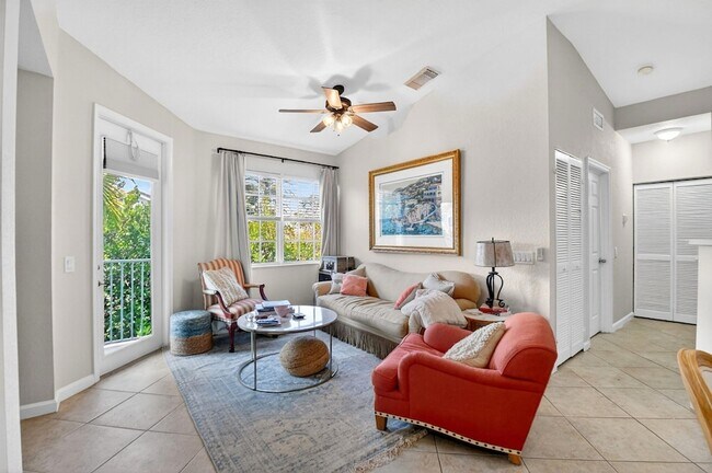 Building Photo - 3271 Laurel Ridge Cir