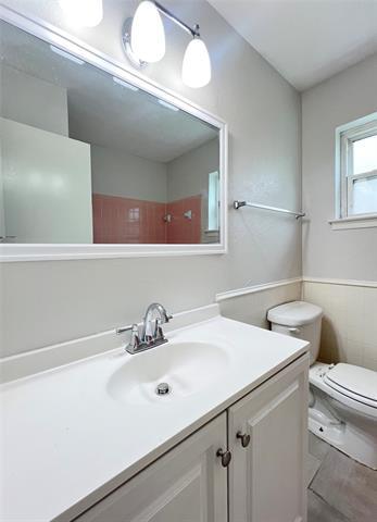Building Photo - 2121 Spanish Trail