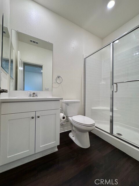 Building Photo - 29330 Morro Dr