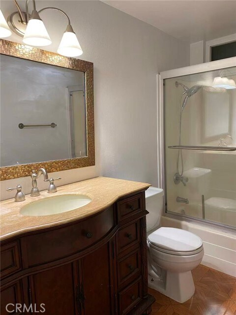 Building Photo - 1891 Stoneman St