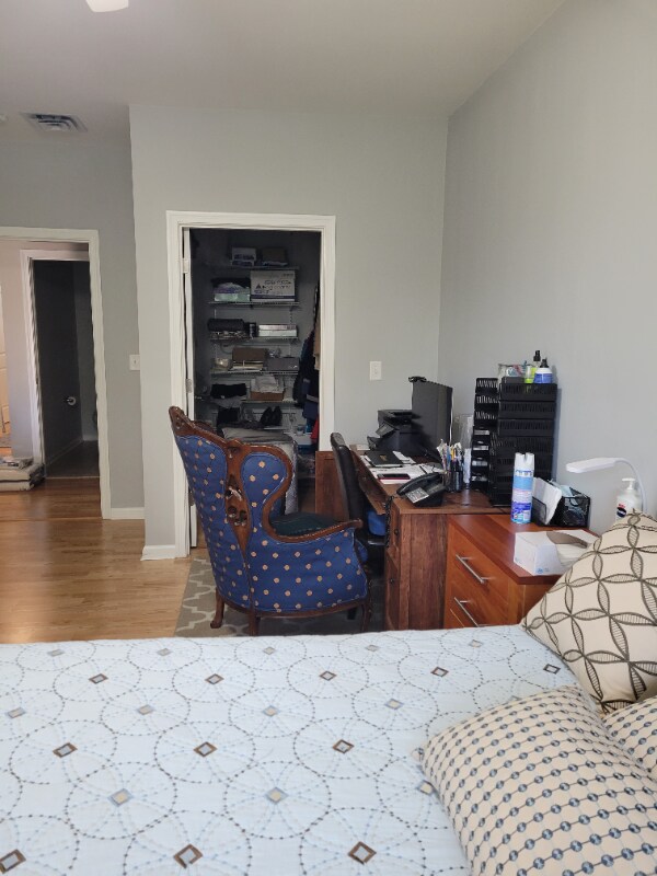 Building Photo - 23 Augustus Ct