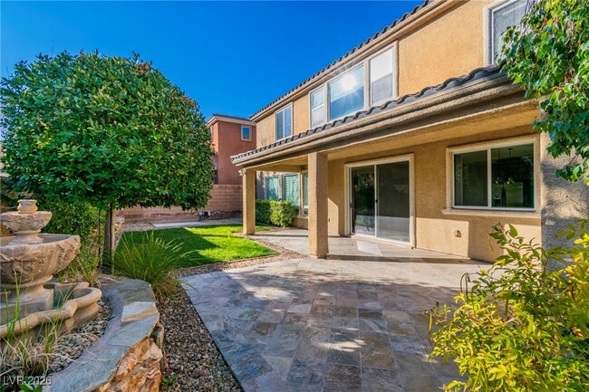 Building Photo - 11733 Costa Blanca Ave