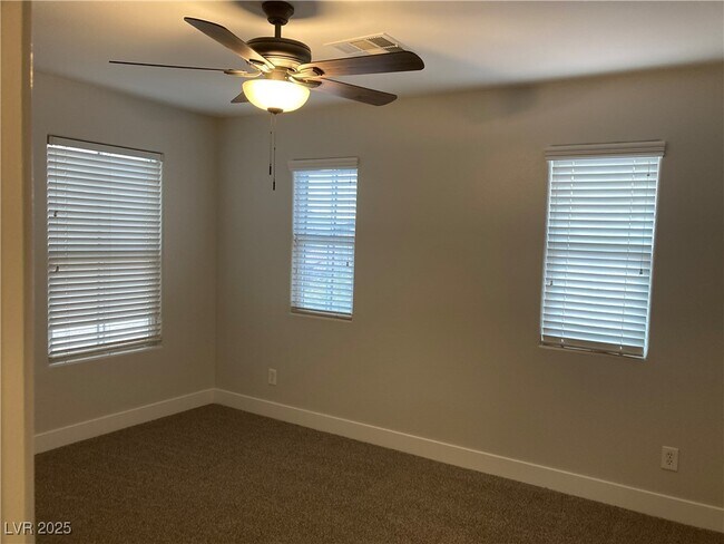 Building Photo - 9068 W Palomino Park Ct