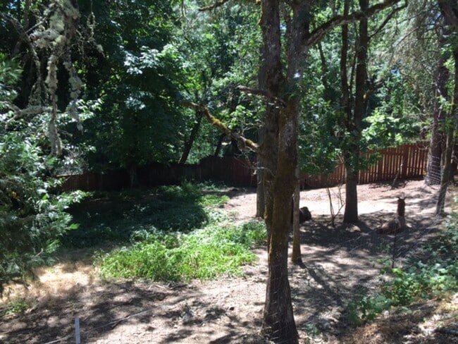 Building Photo - 2BED 2BATH - NEWLY RENOVATED, YARD, WASHER DRYER, STORAGE, NEAR DOWNTOWN