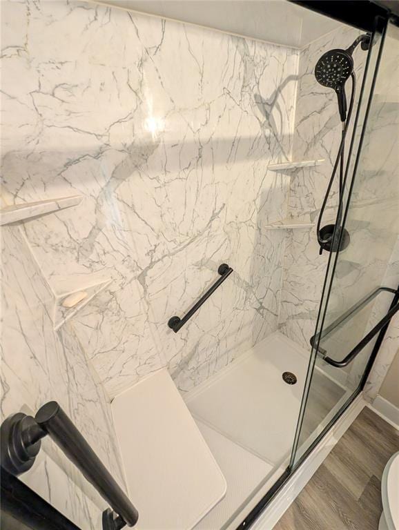 Building Photo - 11513 Valencia Dr