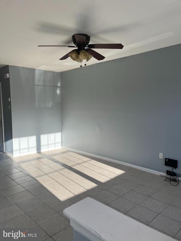 Building Photo - 2829 Saxton Rd