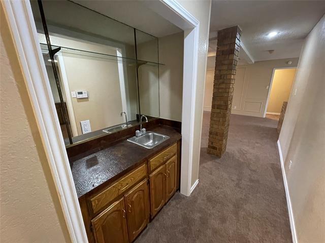 Building Photo - 407 Hillcroft Cir
