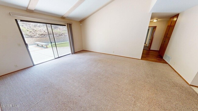 Building Photo - 3630 Raincloud Ct