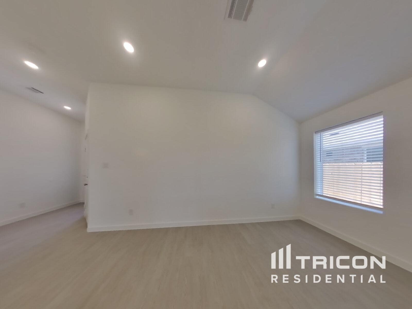 Building Photo - 3024 Pintail Green Dr