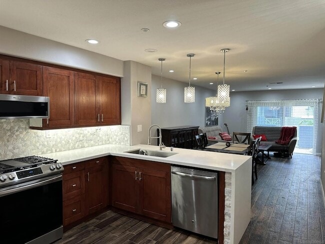 Building Photo - 3142 Lighthouse Ridge Ln