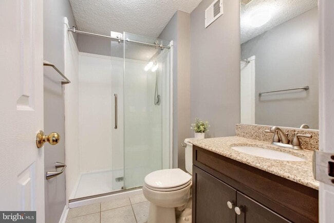 Building Photo - 8117 Ellen Way