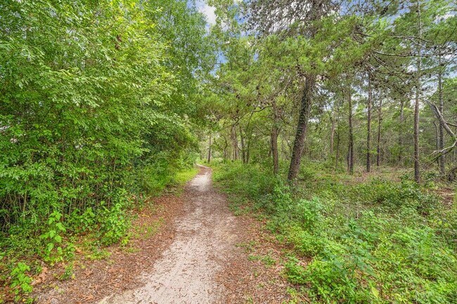 Building Photo - 42 Vía Largo