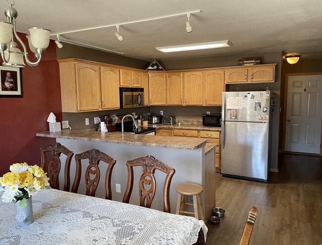 Building Photo - 415 Washington Ave