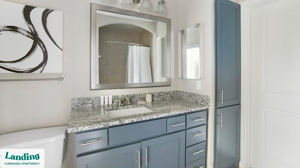 Building Photo - 18101 Point Lookout Dr