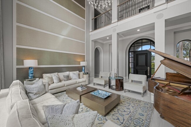 Building Photo - 7474 NE Bay Cove Ct
