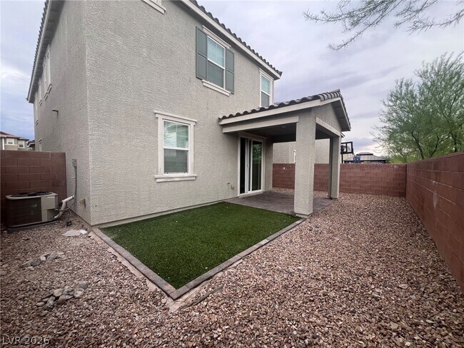 Building Photo - 2970 Tranquil Brook Ave