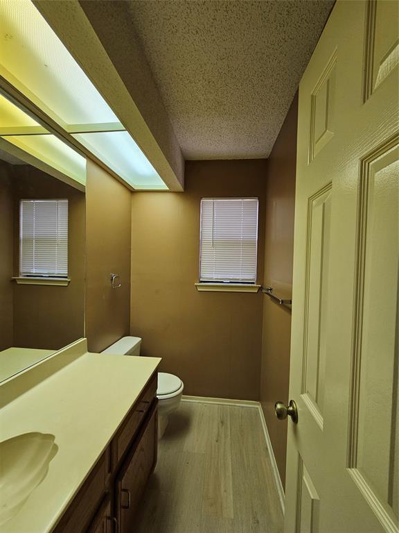 Building Photo - 13102 Briar Hollow Dr