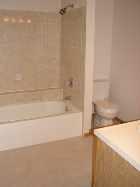 Building Photo - 4307 Hunting Meadows Cir
