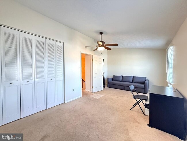 Building Photo - 8152 Mandan Terrace