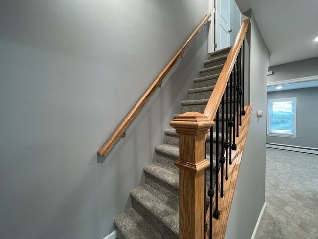 Building Photo - Awesome 3 bedroom 1.5 bath in Lower Macung...