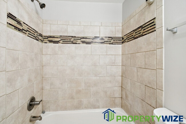 Building Photo - 1329 Herkimer St