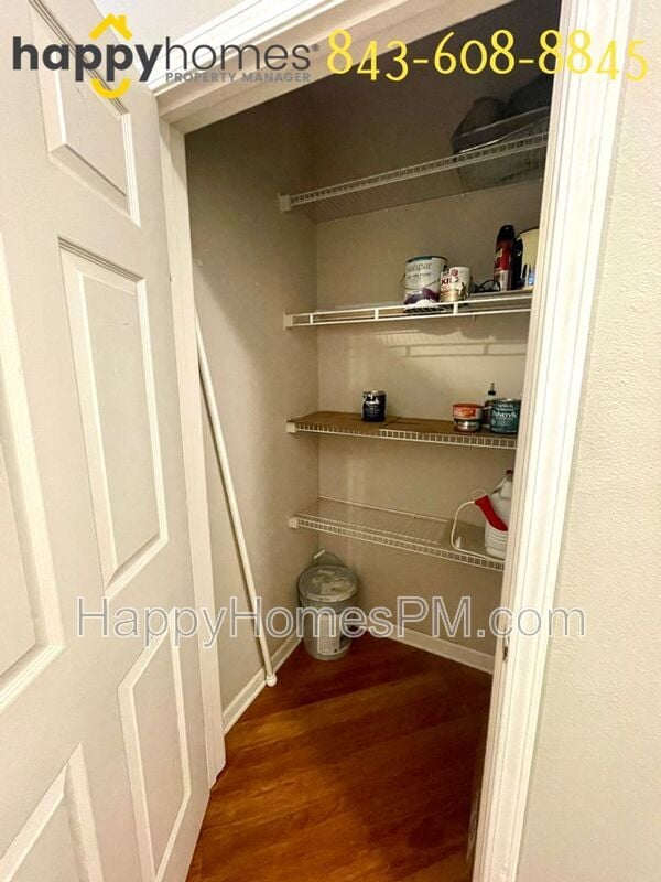 Building Photo - 1312 Telfair Way