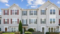 Building Photo - Discover the charm of this beautifully upd...