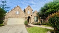 Building Photo - 12535 Charter Mill Lane