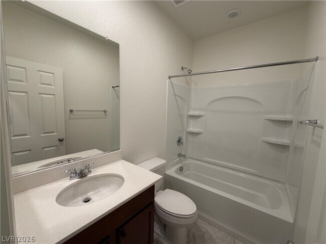 Building Photo - 3168 Bormida Ave