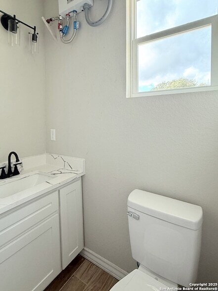 Building Photo - 3274 I-35