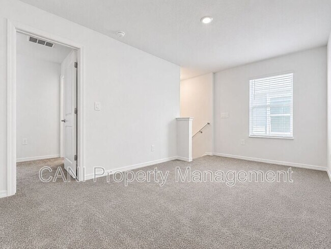 Building Photo - 1187 Cabot Cliffs Dr