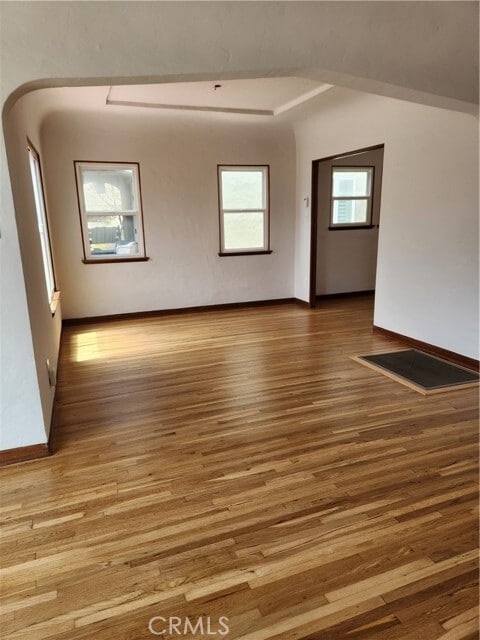 Building Photo - 329 27th St