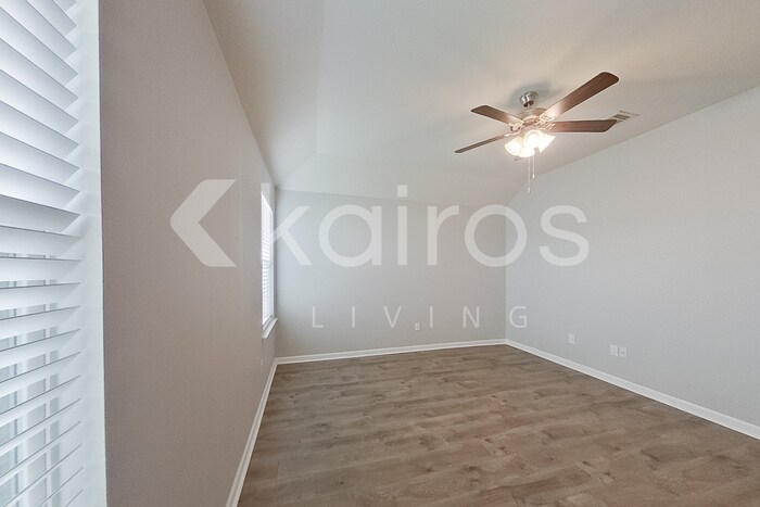 Building Photo - 123 Yardley Ct