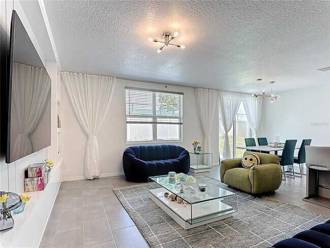 Building Photo - 1251 Citrus Landings Blvd