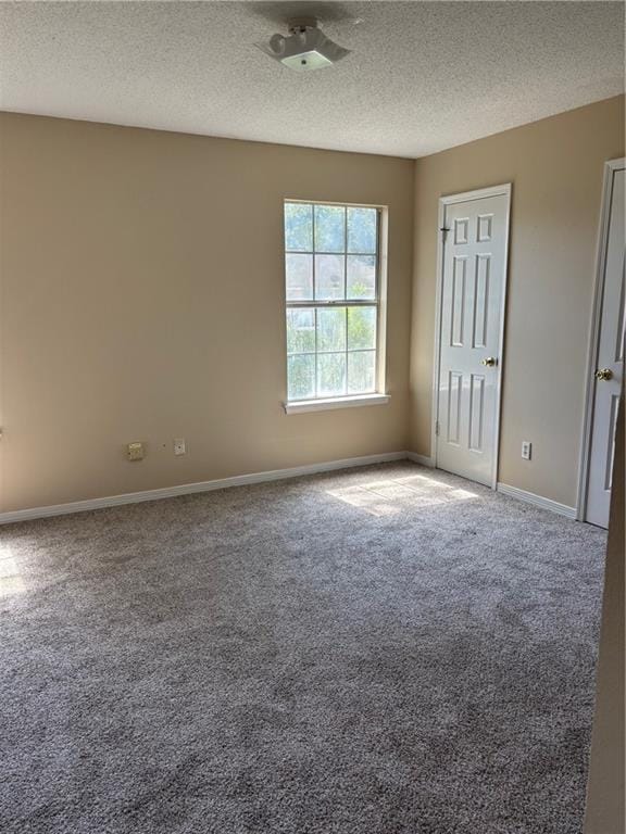 Building Photo - 5359 Dandale Dr