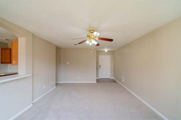 Building Photo - 2603 Desert Sage Dr